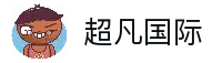 APP下载中心